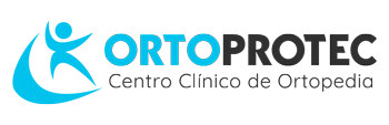:: Ortoprotec Chile – Centro Clínico de Ortopedia