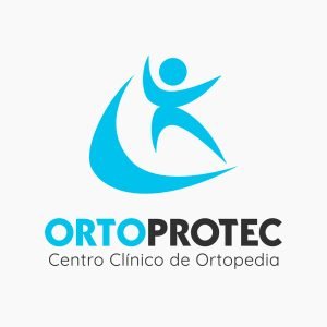 logo_OrtoProtec_1000x1000